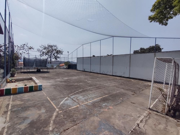 Imagem Terreno à Venda, 360 m² em álvaro Camargos - Belo Horizonte