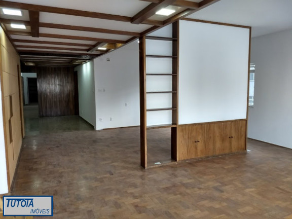 Imagem Apartamento com 4 Quartos à Venda, 292 m² em Bela Vista - São Paulo Imagem Apartamento com 4 Quartos à Venda, 292 m² em Bela Vista - São Paulo