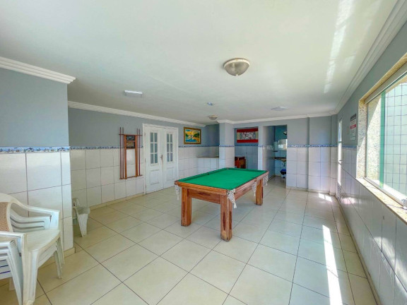 Imagem Apartamento com 1 Quarto à Venda, 50 m² em Caiçara - Praia Grande Imagem Apartamento com 1 Quarto à Venda, 50 m² em Caiçara - Praia Grande