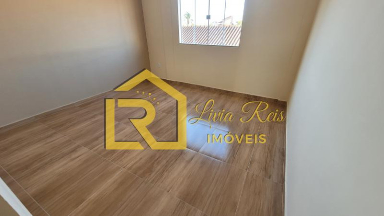 Imagem Apartamento com 2 Quartos à Venda, 97 m² em Recreio - Rio Das Ostras