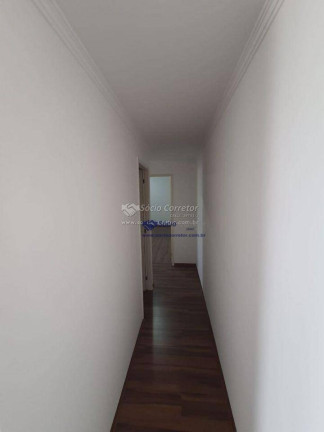 Imagem Apartamento com 2 Quartos à Venda, 74 m² em Vila Augusta - Guarulhos Imagem Apartamento com 2 Quartos à Venda, 74 m² em Vila Augusta - Guarulhos