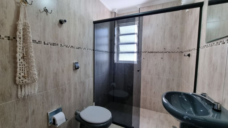 Imagem Apartamento com 3 Quartos à Venda, 90 m² em Pitangueiras - Guarujá Imagem Apartamento com 3 Quartos à Venda, 90 m² em Pitangueiras - Guarujá