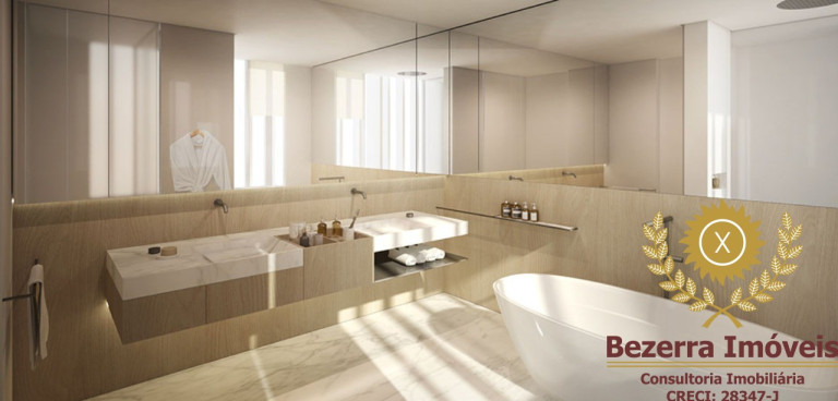 Imagem Apartamento com 4 Quartos à Venda, 456 m² em Pinheiros - São Paulo Imagem Apartamento com 4 Quartos à Venda, 456 m² em Pinheiros - São Paulo
