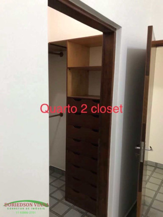 Imagem Sobrado com 3 Quartos à Venda, 220 m² em Vila Galvão - Guarulhos