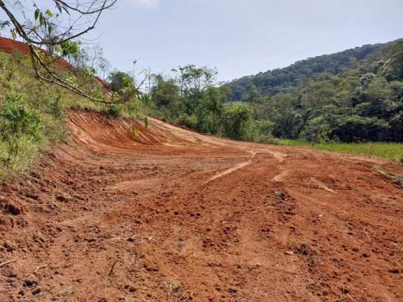 Imagem Imóvel à Venda, em São José Dos Campos Imagem Imóvel à Venda, em São José Dos Campos