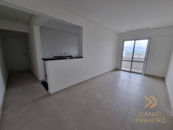 Imagem Apartamento com 1 Quarto à Venda, 57 m² em Tupi - Praia Grande Imagem Apartamento com 1 Quarto à Venda, 57 m² em Tupi - Praia Grande