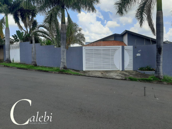 Imagem Casa com 3 Quartos para Alugar, 350 m² em Jardim Flórida - Moji Mirim Imagem Casa com 3 Quartos para Alugar, 350 m² em Jardim Flórida - Moji Mirim