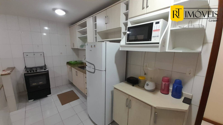 Imagem Apartamento com 2 Quartos à Venda, 85 m² em Centro - Cabo Frio Imagem Apartamento com 2 Quartos à Venda, 85 m² em Centro - Cabo Frio