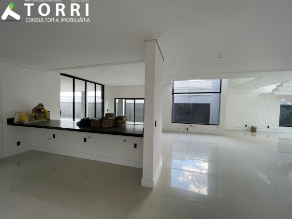 Imagem Imóvel com 4 Quartos à Venda, 250 m² em Alphaville Nova Esplanada - Votorantim Imagem Imóvel com 4 Quartos à Venda, 250 m² em Alphaville Nova Esplanada - Votorantim
