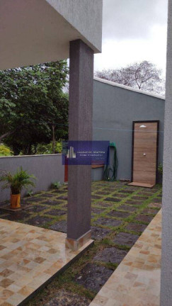 Imagem Casa de Condomínio com 3 Quartos à Venda, 300 m² em Bosque Do Peró - Cabo Frio Imagem Casa de Condomínio com 3 Quartos à Venda, 300 m² em Bosque Do Peró - Cabo Frio