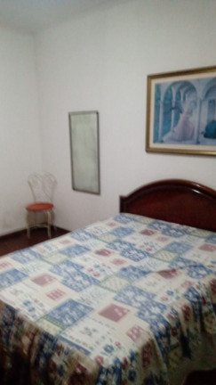 Imagem Apartamento com 3 Quartos à Venda, 97 m² em Bosque Dos Jequitibás - Campinas