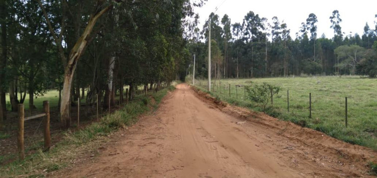 Imagem Chácara à Venda, 9 m² em Area Rural De Avaré - Avaré Imagem Chácara à Venda, 9 m² em Area Rural De Avaré - Avaré