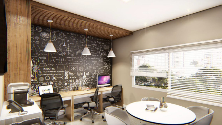 Imagem Imóvel com 1 Quarto à Venda,  em Vila Mazzei - São Paulo