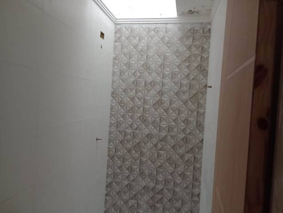 Imagem Sobrado com 2 Quartos à Venda, 73 m² em Jardim Vila Formosa - São Paulo