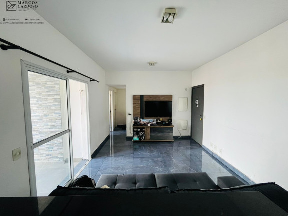 Imagem Imóvel com 2 Quartos à Venda, 70 m² em Cremação - Belém