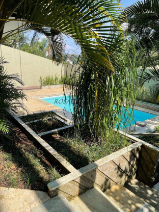 Imagem Casa com 1 Quarto à Venda, 900 m² em Paineiras Do Morumbi - São Paulo Imagem Casa com 1 Quarto à Venda, 900 m² em Paineiras Do Morumbi - São Paulo