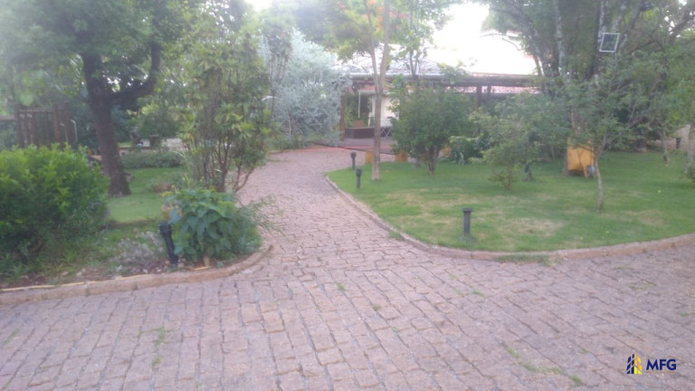 Imagem Casa com 3 Quartos à Venda, 360 m² em Alvorada - Araçoiaba Da Serra Imagem Casa com 3 Quartos à Venda, 360 m² em Alvorada - Araçoiaba Da Serra