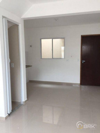 Imagem Sobrado com 2 Quartos à Venda, 51 m² em Cidade Líder - São Paulo Imagem Sobrado com 2 Quartos à Venda, 51 m² em Cidade Líder - São Paulo