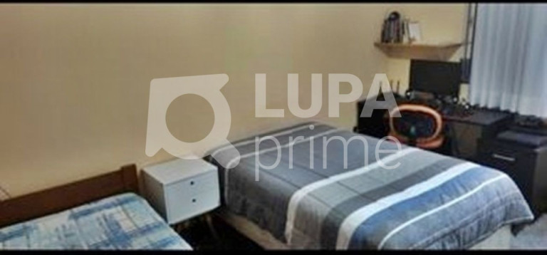 Imagem Casa com 3 Quartos à Venda, 162 m² em Imirim - São Paulo Imagem Casa com 3 Quartos à Venda, 162 m² em Imirim - São Paulo