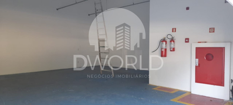 Imagem Imóvel à Venda, 80 m² em Demarchi - São Bernardo Do Campo
