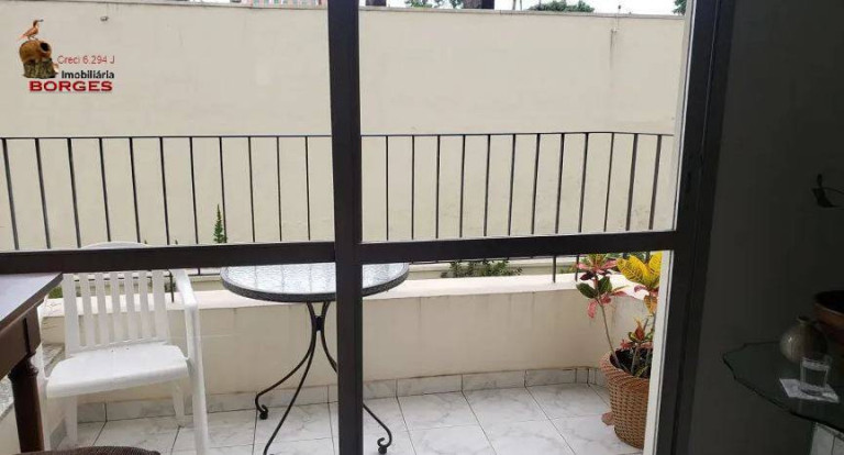 Imagem Apartamento com 2 Quartos à Venda, 70 m² em Moema - São Paulo Imagem Apartamento com 2 Quartos à Venda, 70 m² em Moema - São Paulo