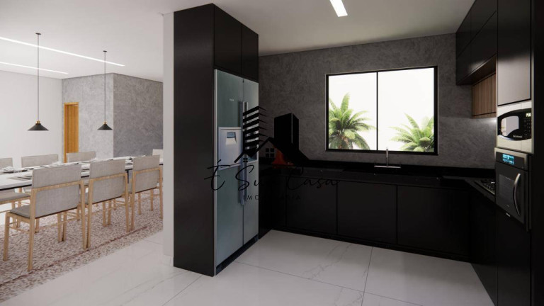 Imagem Casa com 3 Quartos à Venda, 279 m² em Santa Amélia - Belo Horizonte Imagem Casa com 3 Quartos à Venda, 279 m² em Santa Amélia - Belo Horizonte