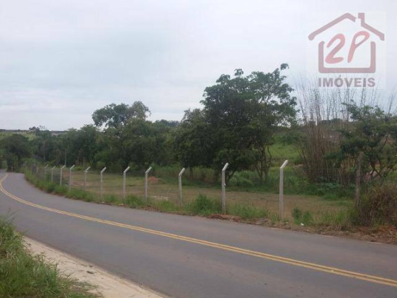 Imagem Imóvel à Venda, 14.000 m² em Putim - São José Dos Campos Imagem Imóvel à Venda, 14.000 m² em Putim - São José Dos Campos