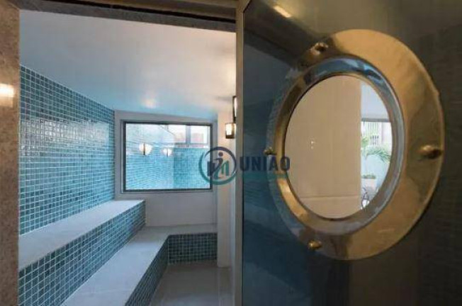 Imagem Apartamento com 2 Quartos à Venda, 85 m² em Piratininga - Niterói Imagem Apartamento com 2 Quartos à Venda, 85 m² em Piratininga - Niterói