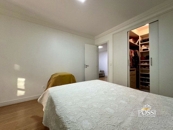 Imagem Apartamento com 4 Quartos à Venda, 171 m² em Praia Da Costa - Vila Velha Imagem Apartamento com 4 Quartos à Venda, 171 m² em Praia Da Costa - Vila Velha