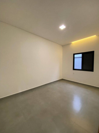 Imagem Casa com 3 Quartos à Venda, 250 m² em Guedes - Tremembé Imagem Casa com 3 Quartos à Venda, 250 m² em Guedes - Tremembé