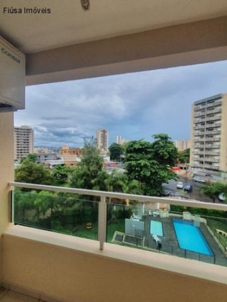 Imagem Apartamento com 2 Quartos à Venda, 59 m² em Jardim Palma Travassos - Ribeirão Preto Imagem Apartamento com 2 Quartos à Venda, 59 m² em Jardim Palma Travassos - Ribeirão Preto