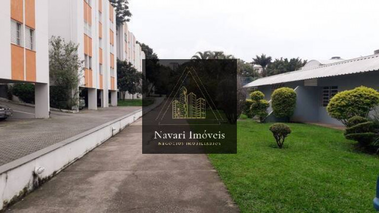 Imagem Apartamento com 2 Quartos à Venda, 67 m² em Jardim Testae - Guarulhos Imagem Apartamento com 2 Quartos à Venda, 67 m² em Jardim Testae - Guarulhos
