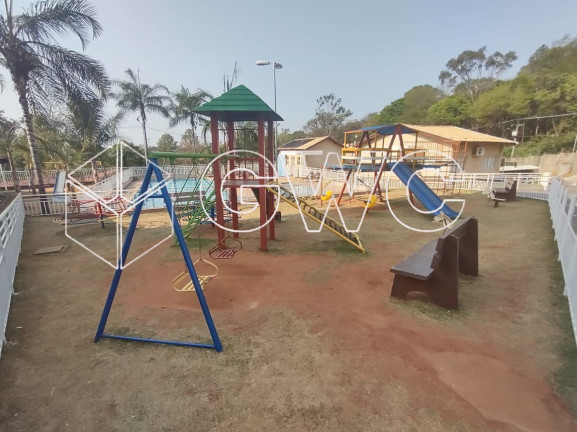 Imagem Flat com 2 Quartos à Venda, 50 m² em Jardim Alvorada - Marilia Imagem Flat com 2 Quartos à Venda, 50 m² em Jardim Alvorada - Marilia