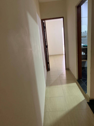 Imagem Casa com 3 Quartos à Venda, 125 m² em Itaim Paulista - São Paulo
