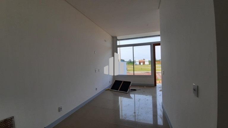 Imagem Casa com 3 Quartos à Venda, 100 m² em Costa Do Rio - Passo De Torres Imagem Casa com 3 Quartos à Venda, 100 m² em Costa Do Rio - Passo De Torres