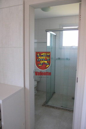 Imagem Apartamento com 3 Quartos à Venda, 132 m² em Capoeiras - Florianópolis
