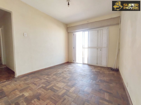 Imagem Casa com 4 Quartos à Venda, 345 m² em Areal - Pelotas