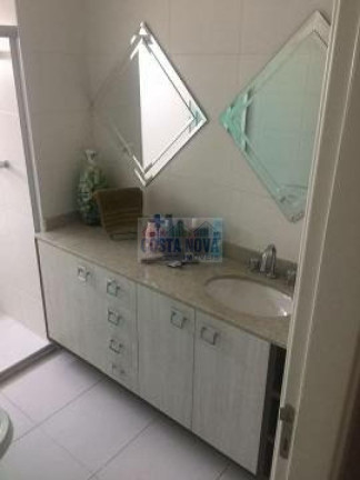 Imagem Apartamento com 1 Quarto à Venda, 60 m² Imagem Apartamento com 1 Quarto à Venda, 60 m²
