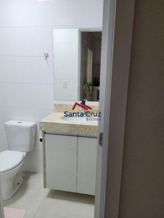 Imagem Apartamento com 2 Quartos à Venda, 85 m² em Ingleses Do Rio Vermelho - Florianópolis Imagem Apartamento com 2 Quartos à Venda, 85 m² em Ingleses Do Rio Vermelho - Florianópolis