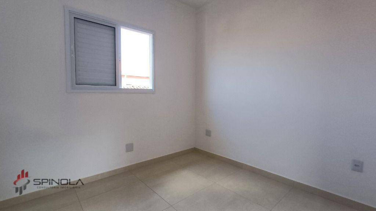 Imagem Casa com 2 Quartos à Venda, 57 m² em Jardim Princesa - Praia Grande Imagem Casa com 2 Quartos à Venda, 57 m² em Jardim Princesa - Praia Grande