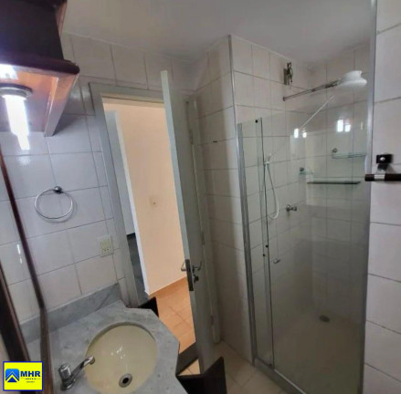 Imagem Apartamento com 2 Quartos à Venda, 60 m² em Jardim Camburi - Vitória Imagem Apartamento com 2 Quartos à Venda, 60 m² em Jardim Camburi - Vitória