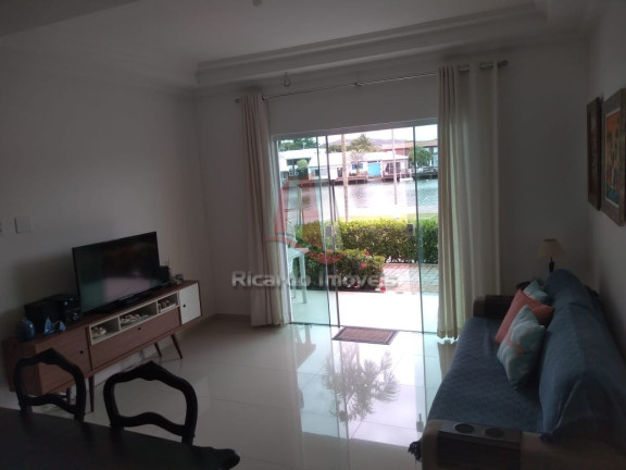 Imagem Casa de Condomínio com 4 Quartos à Venda, 150 m² em Ogiva - Cabo Frio Imagem Casa de Condomínio com 4 Quartos à Venda, 150 m² em Ogiva - Cabo Frio
