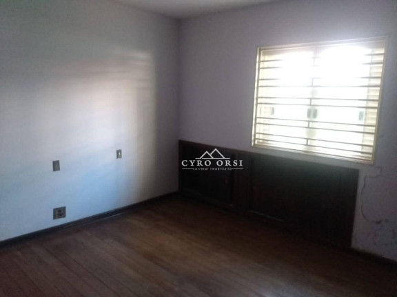 Imagem Casa com 3 Quartos à Venda, 238 m² em Centro - Piracicaba Imagem Casa com 3 Quartos à Venda, 238 m² em Centro - Piracicaba