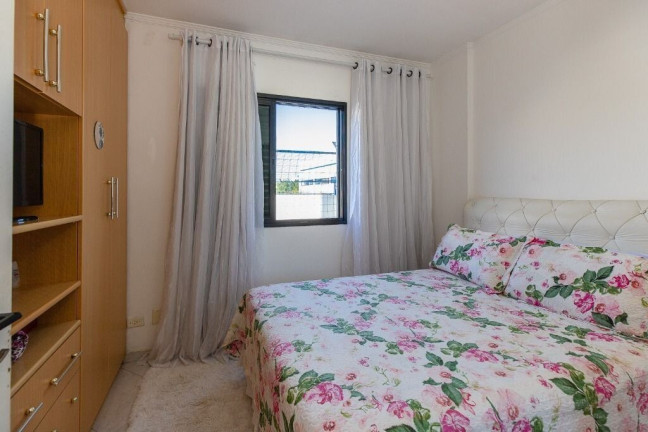 Imagem Apartamento com 2 Quartos à Venda, 54 m² em Penha - São Paulo Imagem Apartamento com 2 Quartos à Venda, 54 m² em Penha - São Paulo