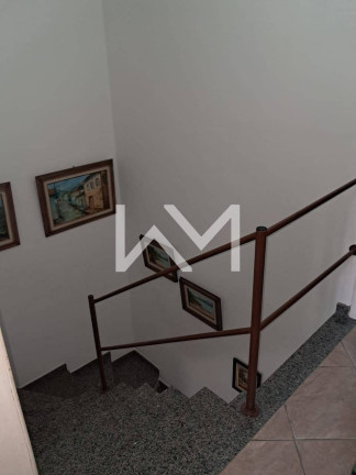 Imagem Sobrado com 2 Quartos à Venda, 88 m² em Jardim Santa Cecília - Guarulhos Imagem Sobrado com 2 Quartos à Venda, 88 m² em Jardim Santa Cecília - Guarulhos