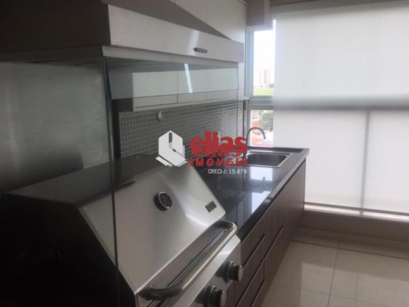 Imagem Apartamento com 3 Quartos à Venda, 130 m² em Jardim América - Bauru Imagem Apartamento com 3 Quartos à Venda, 130 m² em Jardim América - Bauru
