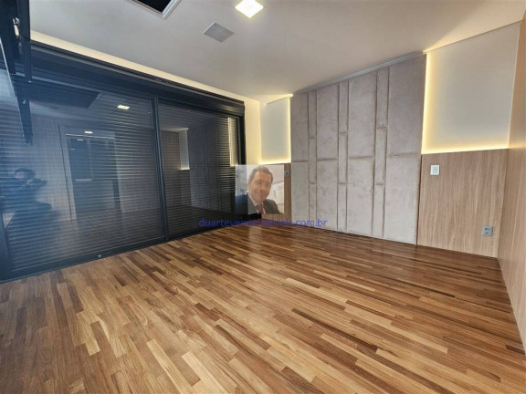 Imagem Casa de Condomínio com 4 Quartos à Venda, 430 m² em Alphaville - Santana De Parnaíba Imagem Casa de Condomínio com 4 Quartos à Venda, 430 m² em Alphaville - Santana De Parnaíba