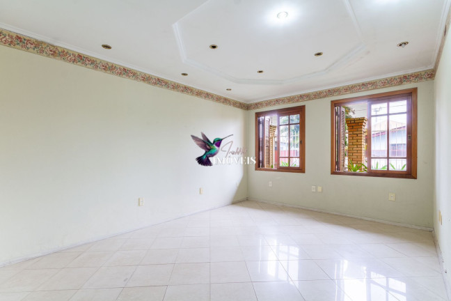 Imagem Casa com 3 Quartos à Venda, 394 m² em Vila Eunice Nova - Cachoeirinha Imagem Casa com 3 Quartos à Venda, 394 m² em Vila Eunice Nova - Cachoeirinha
