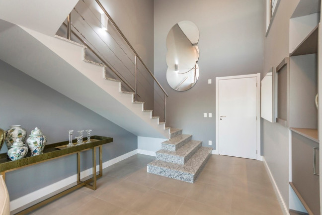 Imagem Apartamento com 3 Quartos à Venda, 210 m² em Praia De Atlântida - Xangri-lá Imagem Apartamento com 3 Quartos à Venda, 210 m² em Praia De Atlântida - Xangri-lá