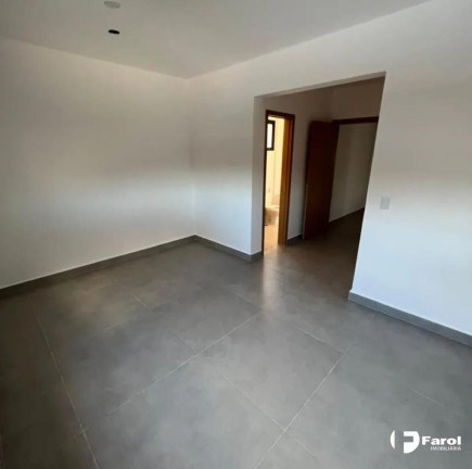 Imagem Casa de Condomínio com 3 Quartos à Venda, 181 m² em Jardins Porto - Senador Canedo Imagem Casa de Condomínio com 3 Quartos à Venda, 181 m² em Jardins Porto - Senador Canedo